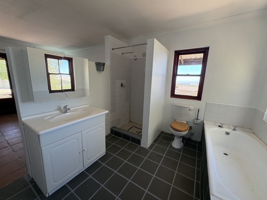 2 Bedroom Property for Sale in Darling Western Cape